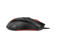 MSI Clutch GM08 - 586069 - zdjęcie 4